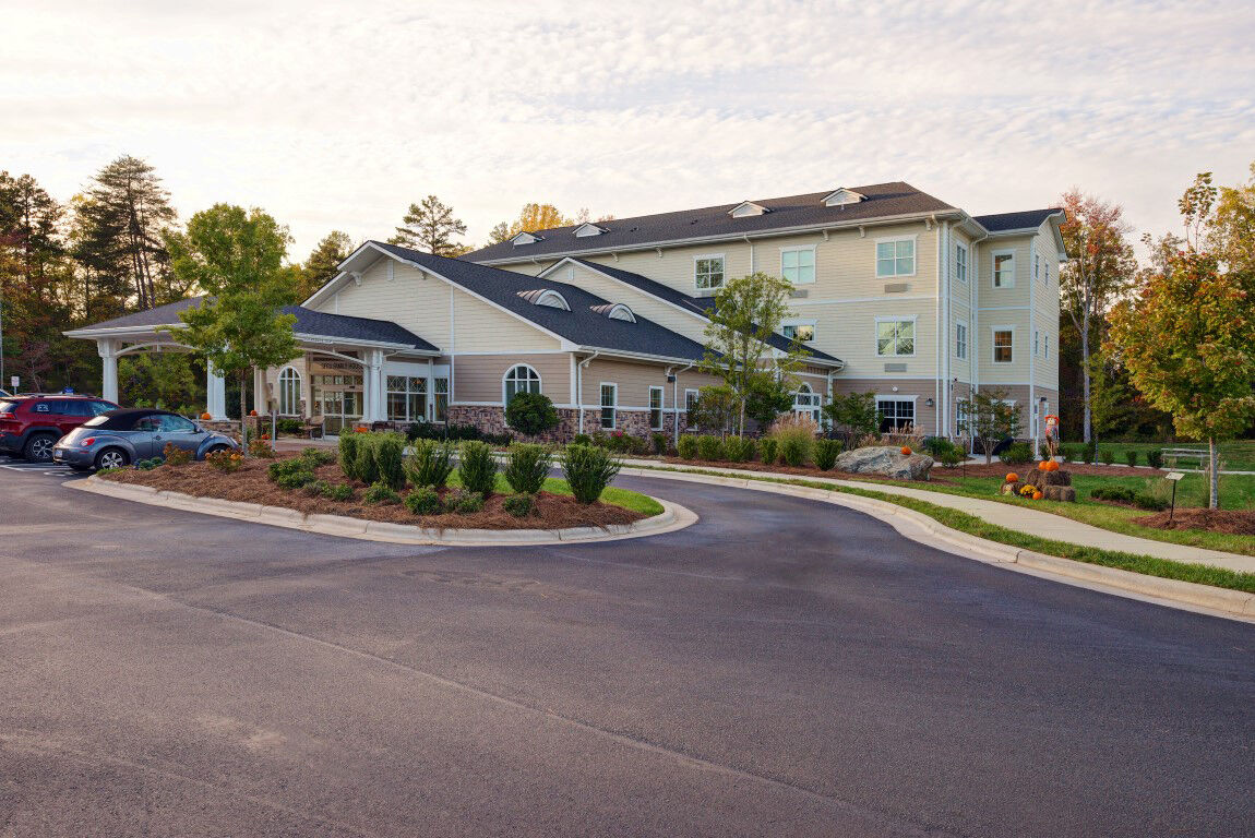 SECU House Exterior.jpg